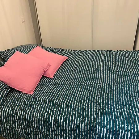 Appartement Magnifique T2 Centre